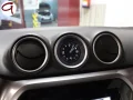 Thumbnail 16 del Suzuki Vitara 1.4 Turbo Mild Hybrid GLE 95 kW (129 CV)