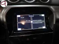 Thumbnail 17 del Suzuki Vitara 1.4 Turbo Mild Hybrid GLE 95 kW (129 CV)
