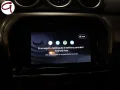 Thumbnail 18 del Suzuki Vitara 1.4 Turbo Mild Hybrid GLE 95 kW (129 CV)