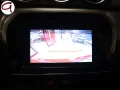 Thumbnail 19 del Suzuki Vitara 1.4 Turbo Mild Hybrid GLE 95 kW (129 CV)
