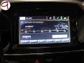 Thumbnail 20 del Suzuki Vitara 1.4 Turbo Mild Hybrid GLE 95 kW (129 CV)