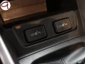 Thumbnail 22 del Suzuki Vitara 1.4 Turbo Mild Hybrid GLE 95 kW (129 CV)