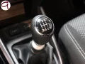 Thumbnail 23 del Suzuki Vitara 1.4 Turbo Mild Hybrid GLE 95 kW (129 CV)