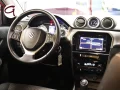 Thumbnail 24 del Suzuki Vitara 1.4 Turbo Mild Hybrid GLE 95 kW (129 CV)