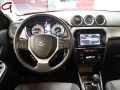 Thumbnail 25 del Suzuki Vitara 1.4 Turbo Mild Hybrid GLE 95 kW (129 CV)