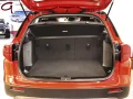 Thumbnail 26 del Suzuki Vitara 1.4 Turbo Mild Hybrid GLE 95 kW (129 CV)