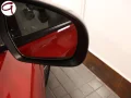 Thumbnail 27 del Suzuki Vitara 1.4 Turbo Mild Hybrid GLE 95 kW (129 CV)