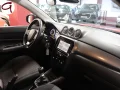 Thumbnail 8 del Suzuki Vitara 1.4 Turbo Mild Hybrid GLE 95 kW (129 CV)