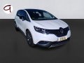 Thumbnail 2 del Renault Espace Limited Energy dCi 96 kW (130 CV)