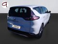Thumbnail 3 del Renault Espace Limited Energy dCi 96 kW (130 CV)