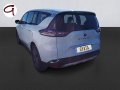 Thumbnail 4 del Renault Espace Limited Energy dCi 96 kW (130 CV)