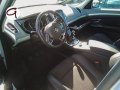 Thumbnail 5 del Renault Espace Limited Energy dCi 96 kW (130 CV)