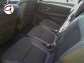Thumbnail 6 del Renault Espace Limited Energy dCi 96 kW (130 CV)