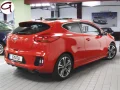 Thumbnail 3 del Kia Proceed 1.0 T-GDi Eco-Dynamics GT Line 88 kW (120 CV)