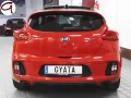 Thumbnail 4 del Kia Proceed 1.0 T-GDi Eco-Dynamics GT Line 88 kW (120 CV)