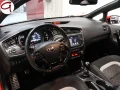 Thumbnail 5 del Kia Proceed 1.0 T-GDi Eco-Dynamics GT Line 88 kW (120 CV)