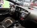 Thumbnail 6 del Kia Proceed 1.0 T-GDi Eco-Dynamics GT Line 88 kW (120 CV)