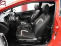 Thumbnail 7 del Kia Proceed 1.0 T-GDi Eco-Dynamics GT Line 88 kW (120 CV)