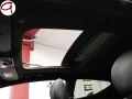 Thumbnail 9 del Kia Proceed 1.0 T-GDi Eco-Dynamics GT Line 88 kW (120 CV)