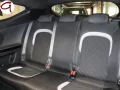 Thumbnail 10 del Kia Proceed 1.0 T-GDi Eco-Dynamics GT Line 88 kW (120 CV)