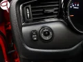 Thumbnail 11 del Kia Proceed 1.0 T-GDi Eco-Dynamics GT Line 88 kW (120 CV)