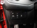 Thumbnail 12 del Kia Proceed 1.0 T-GDi Eco-Dynamics GT Line 88 kW (120 CV)