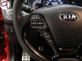 Thumbnail 13 del Kia Proceed 1.0 T-GDi Eco-Dynamics GT Line 88 kW (120 CV)