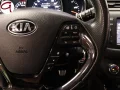 Thumbnail 14 del Kia Proceed 1.0 T-GDi Eco-Dynamics GT Line 88 kW (120 CV)