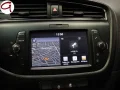 Thumbnail 15 del Kia Proceed 1.0 T-GDi Eco-Dynamics GT Line 88 kW (120 CV)