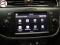 Thumbnail 17 del Kia Proceed 1.0 T-GDi Eco-Dynamics GT Line 88 kW (120 CV)