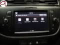 Thumbnail 18 del Kia Proceed 1.0 T-GDi Eco-Dynamics GT Line 88 kW (120 CV)