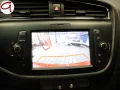 Thumbnail 19 del Kia Proceed 1.0 T-GDi Eco-Dynamics GT Line 88 kW (120 CV)