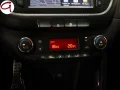 Thumbnail 20 del Kia Proceed 1.0 T-GDi Eco-Dynamics GT Line 88 kW (120 CV)