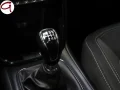 Thumbnail 21 del Kia Proceed 1.0 T-GDi Eco-Dynamics GT Line 88 kW (120 CV)