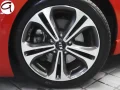 Thumbnail 22 del Kia Proceed 1.0 T-GDi Eco-Dynamics GT Line 88 kW (120 CV)