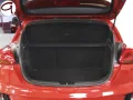 Thumbnail 23 del Kia Proceed 1.0 T-GDi Eco-Dynamics GT Line 88 kW (120 CV)