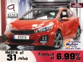 Thumbnail 1 del Kia Proceed 1.0 T-GDi Eco-Dynamics GT Line 88 kW (120 CV)
