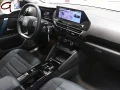 Thumbnail 5 del Citroen ë-C4 100kW Electrico C-Series 100 kW (136 CV)