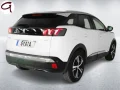 Thumbnail 2 del Peugeot 3008 BlueHDi 130 S&S GT 96 kW (130 CV)