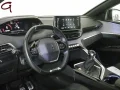 Thumbnail 3 del Peugeot 3008 BlueHDi 130 S&S GT 96 kW (130 CV)
