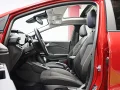 Thumbnail 6 del Ford Puma 1.0 EcoBoost MHEV Titanium Auto 92 kW (125 CV)