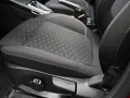 Thumbnail 7 del Ford Puma 1.0 EcoBoost MHEV Titanium Auto 92 kW (125 CV)