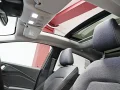 Thumbnail 8 del Ford Puma 1.0 EcoBoost MHEV Titanium Auto 92 kW (125 CV)