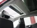 Thumbnail 9 del Ford Puma 1.0 EcoBoost MHEV Titanium Auto 92 kW (125 CV)
