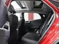 Thumbnail 10 del Ford Puma 1.0 EcoBoost MHEV Titanium Auto 92 kW (125 CV)