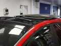 Thumbnail 12 del Ford Puma 1.0 EcoBoost MHEV Titanium Auto 92 kW (125 CV)