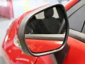 Thumbnail 13 del Ford Puma 1.0 EcoBoost MHEV Titanium Auto 92 kW (125 CV)