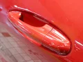 Thumbnail 14 del Ford Puma 1.0 EcoBoost MHEV Titanium Auto 92 kW (125 CV)