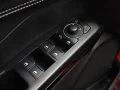 Thumbnail 15 del Ford Puma 1.0 EcoBoost MHEV Titanium Auto 92 kW (125 CV)