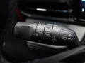 Thumbnail 17 del Ford Puma 1.0 EcoBoost MHEV Titanium Auto 92 kW (125 CV)